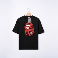 F9