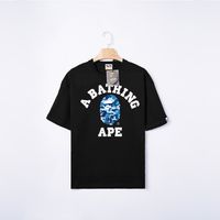 UNC