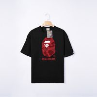 F3