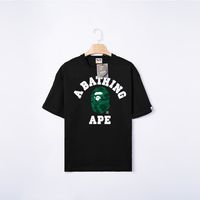 ForestGreen