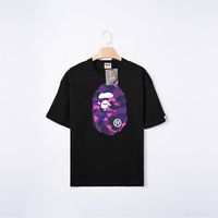 F8