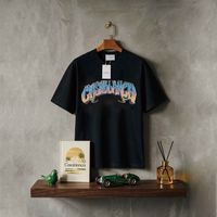 UNC