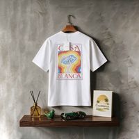 Multi