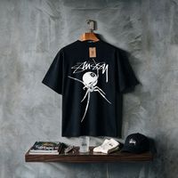 LightGrey