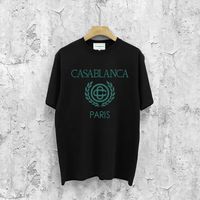 CABLANC (29)