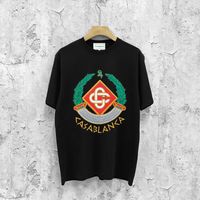 ForestGreen
