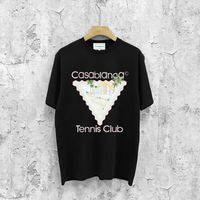 Cc (6)