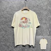 Cccmise1 (9)