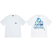 LightCyan