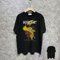 Wheat