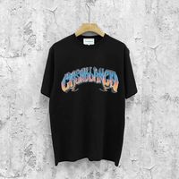 UNC