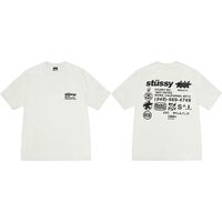SlateGray
