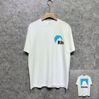 Multi