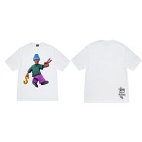 Multi