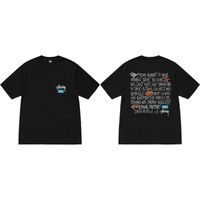 UNC