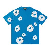 UNC