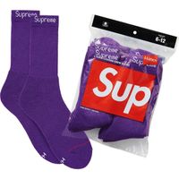 2purple