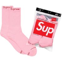 2pink
