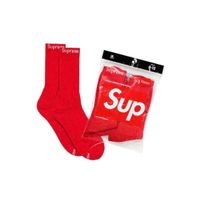 2red