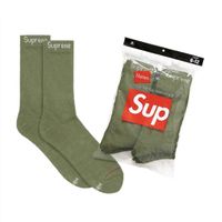 2green