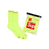 2bright green