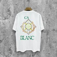 Cablanc17