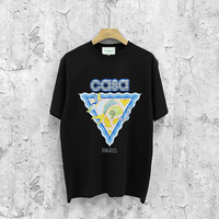 C5