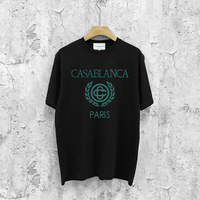 CCC4