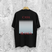 C2