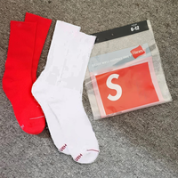 1red+1white