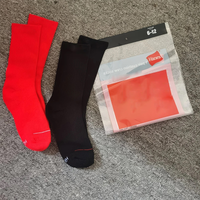 1red+1black