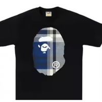 Cc (5)