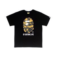 Bbb (6)