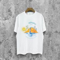 Cablanc46