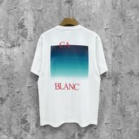 Cablanc4