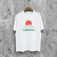 Cablanc39