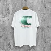 Cablanc28