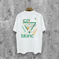 Cablanc23