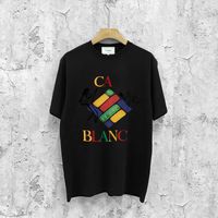 Contrast Color