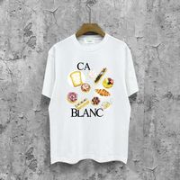 Cablanc6