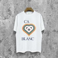 Cablanc27
