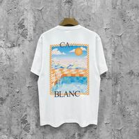 Cablanc15