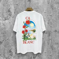 Cablanc5