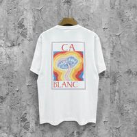 Cablanc29