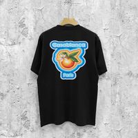 Wheat