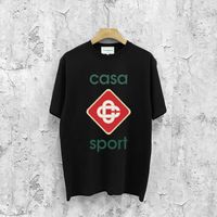 CABLANC (21)