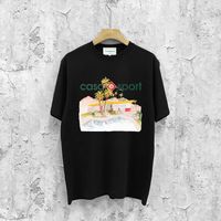 CABLANC (19)