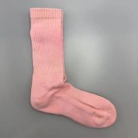 Chrome socks11
