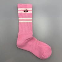 Chrome socks8