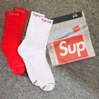 1red+white
